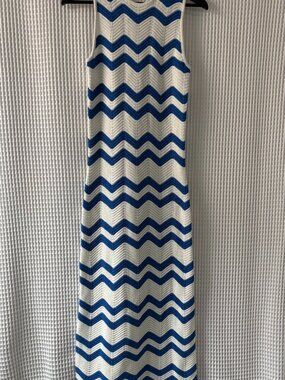 hyacinth house cream knit amanyara maxi dress Tuckernuck | Dresses | Hyacinth House Cream Knit Amanyara Maxi Dress Size M  Nwt Retail 78 Tuckernuck
